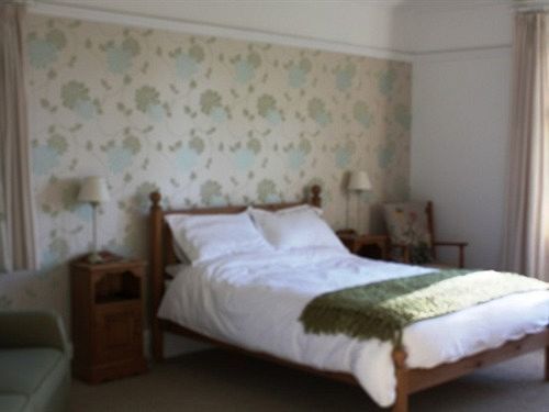 Hotel Ixworth House Extérieur photo