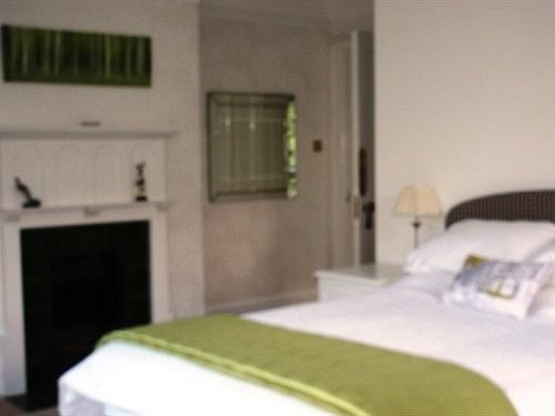 Hotel Ixworth House Extérieur photo